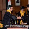 wisuda-unpad-gel-iii-2011_2012-fakultas-pertanian-oleh-rektor-079