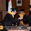 wisuda-unpad-gel-iii-2011_2012-fakultas-pertanian-oleh-rektor-080