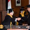 wisuda-unpad-gel-iii-2011_2012-fakultas-pertanian-oleh-rektor-081