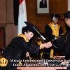 wisuda-unpad-gel-iii-2011_2012-fakultas-pertanian-oleh-rektor-082