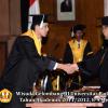 wisuda-unpad-gel-iii-2011_2012-fakultas-pertanian-oleh-rektor-083