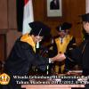 wisuda-unpad-gel-iii-2011_2012-fakultas-pertanian-oleh-rektor-084