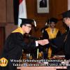 wisuda-unpad-gel-iii-2011_2012-fakultas-pertanian-oleh-rektor-085