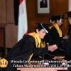 wisuda-unpad-gel-iii-2011_2012-fakultas-pertanian-oleh-rektor-086