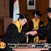 wisuda-unpad-gel-iii-2011_2012-fakultas-pertanian-oleh-rektor-087