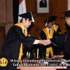 wisuda-unpad-gel-iii-2011_2012-fakultas-pertanian-oleh-rektor-088