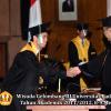 wisuda-unpad-gel-iii-2011_2012-fakultas-pertanian-oleh-rektor-089