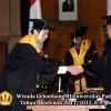 wisuda-unpad-gel-iii-2011_2012-fakultas-pertanian-oleh-rektor-090