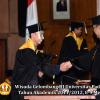 wisuda-unpad-gel-iii-2011_2012-fakultas-pertanian-oleh-rektor-091