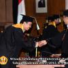 wisuda-unpad-gel-iii-2011_2012-fakultas-pertanian-oleh-rektor-092