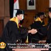 wisuda-unpad-gel-iii-2011_2012-fakultas-pertanian-oleh-rektor-093