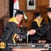 wisuda-unpad-gel-iii-2011_2012-fakultas-pertanian-oleh-rektor-094