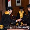 wisuda-unpad-gel-iii-2011_2012-fakultas-pertanian-oleh-rektor-095