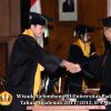 wisuda-unpad-gel-iii-2011_2012-fakultas-pertanian-oleh-rektor-096