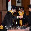 wisuda-unpad-gel-iii-2011_2012-fakultas-pertanian-oleh-rektor-097