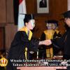 wisuda-unpad-gel-iii-2011_2012-fakultas-pertanian-oleh-rektor-099