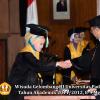 wisuda-unpad-gel-iii-2011_2012-fakultas-pertanian-oleh-rektor-100