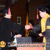 wisuda-unpad-gel-iv-2011_2012-fakultas-hukum-oleh-dekan-024