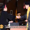 wisuda-unpad-gel-iv-2011_2012-fakultas-hukum-oleh-dekan-026