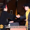 wisuda-unpad-gel-iv-2011_2012-fakultas-hukum-oleh-dekan-027