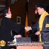 wisuda-unpad-gel-iv-2011_2012-fakultas-hukum-oleh-dekan-029