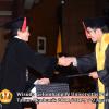 wisuda-unpad-gel-iv-2011_2012-fakultas-hukum-oleh-dekan-031