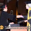 wisuda-unpad-gel-iv-2011_2012-fakultas-hukum-oleh-dekan-032