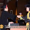 wisuda-unpad-gel-iv-2011_2012-fakultas-hukum-oleh-dekan-033