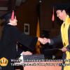 wisuda-unpad-gel-iv-2011_2012-fakultas-hukum-oleh-dekan-034