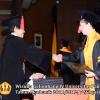 wisuda-unpad-gel-iv-2011_2012-fakultas-hukum-oleh-dekan-035