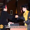 wisuda-unpad-gel-iv-2011_2012-fakultas-hukum-oleh-dekan-036