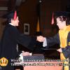 wisuda-unpad-gel-iv-2011_2012-fakultas-hukum-oleh-dekan-037