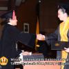 wisuda-unpad-gel-iv-2011_2012-fakultas-hukum-oleh-dekan-038