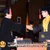 wisuda-unpad-gel-iv-2011_2012-fakultas-hukum-oleh-dekan-039