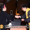 wisuda-unpad-gel-iv-2011_2012-fakultas-hukum-oleh-dekan-061