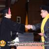 wisuda-unpad-gel-iv-2011_2012-fakultas-hukum-oleh-dekan-062