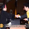 wisuda-unpad-gel-iv-2011_2012-fakultas-hukum-oleh-dekan-063