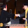 wisuda-unpad-gel-iv-2011_2012-fakultas-hukum-oleh-dekan-064