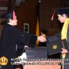 wisuda-unpad-gel-iv-2011_2012-fakultas-hukum-oleh-dekan-065