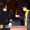 wisuda-unpad-gel-iv-2011_2012-fakultas-hukum-oleh-dekan-066