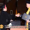 wisuda-unpad-gel-iv-2011_2012-fakultas-hukum-oleh-dekan-068