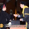 wisuda-unpad-gel-iv-2011_2012-fakultas-hukum-oleh-dekan-069