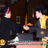 wisuda-unpad-gel-iv-2011_2012-fakultas-hukum-oleh-dekan-070