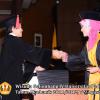 wisuda-unpad-gel-iv-2011_2012-fakultas-hukum-oleh-dekan-071