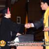 wisuda-unpad-gel-iv-2011_2012-fakultas-hukum-oleh-dekan-072