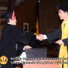 wisuda-unpad-gel-iv-2011_2012-fakultas-hukum-oleh-dekan-073