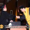 wisuda-unpad-gel-iv-2011_2012-fakultas-hukum-oleh-dekan-074