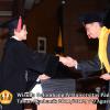 wisuda-unpad-gel-iv-2011_2012-fakultas-hukum-oleh-dekan-075