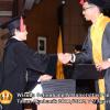 wisuda-unpad-gel-iv-2011_2012-fakultas-hukum-oleh-dekan-076