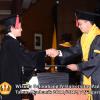 wisuda-unpad-gel-iv-2011_2012-fakultas-hukum-oleh-dekan-077